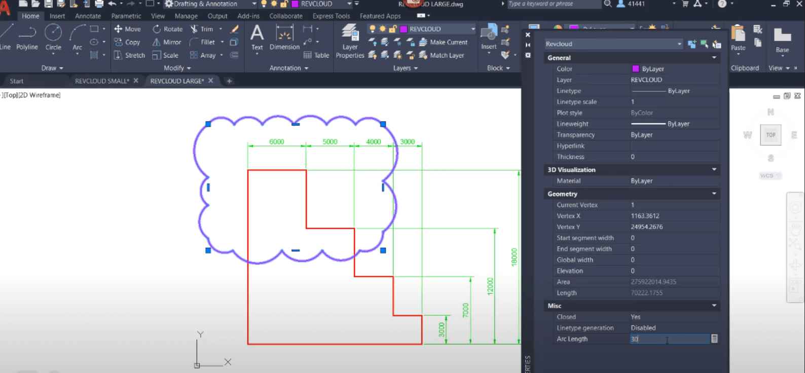 Autodesk AutoCAD